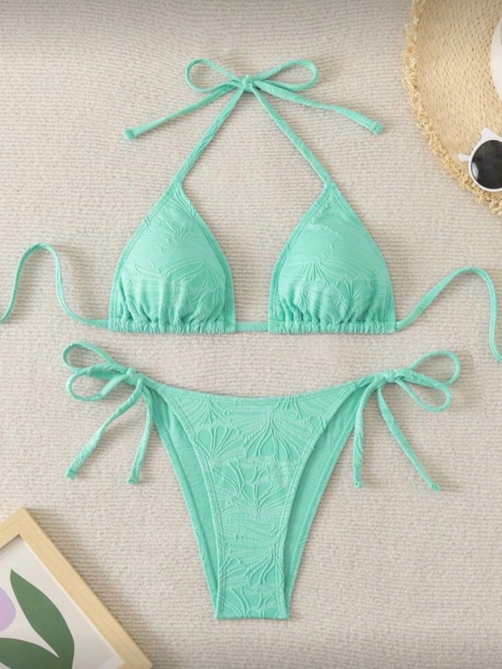 Bikini set